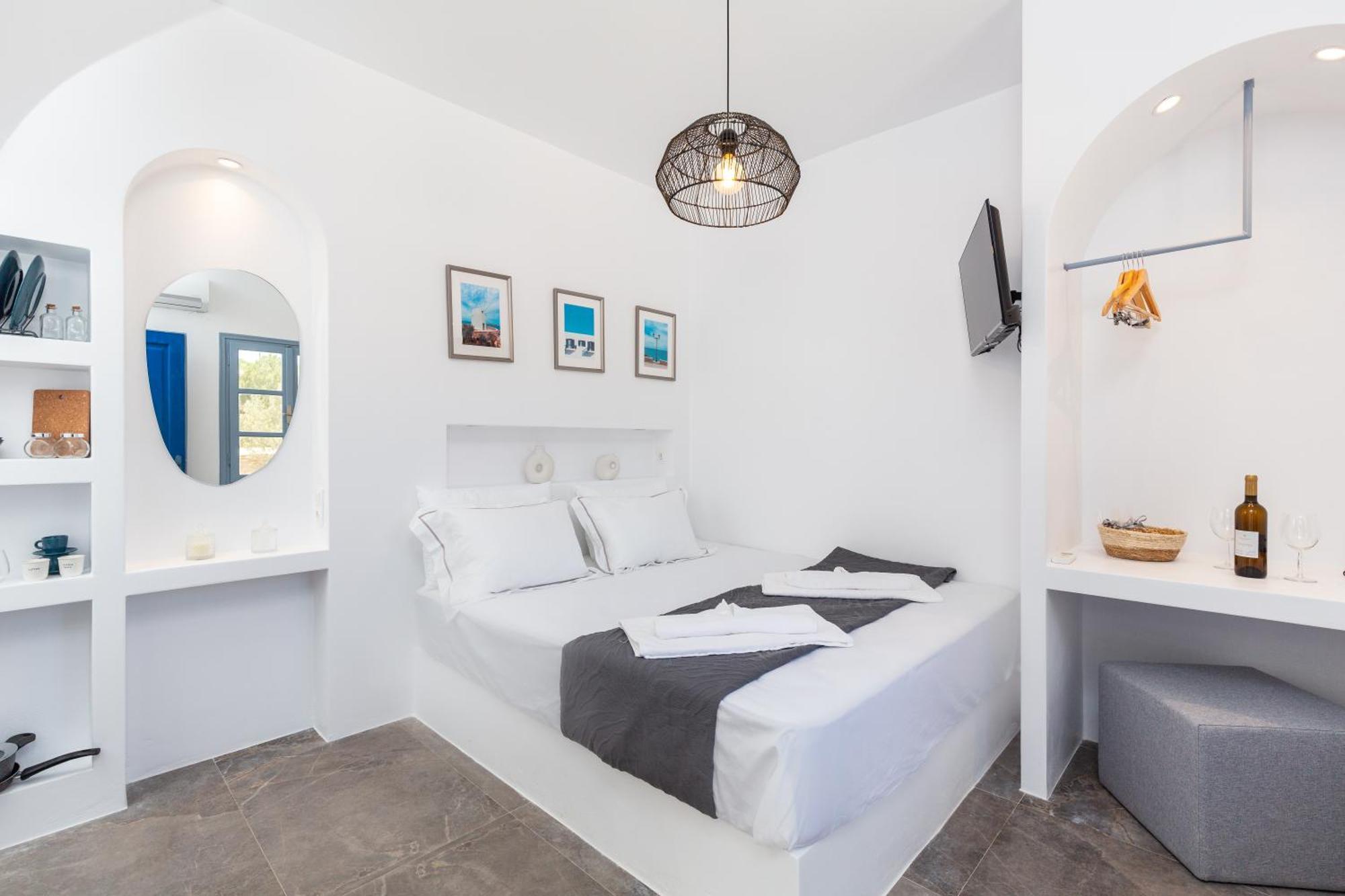 Aitheras Luxury