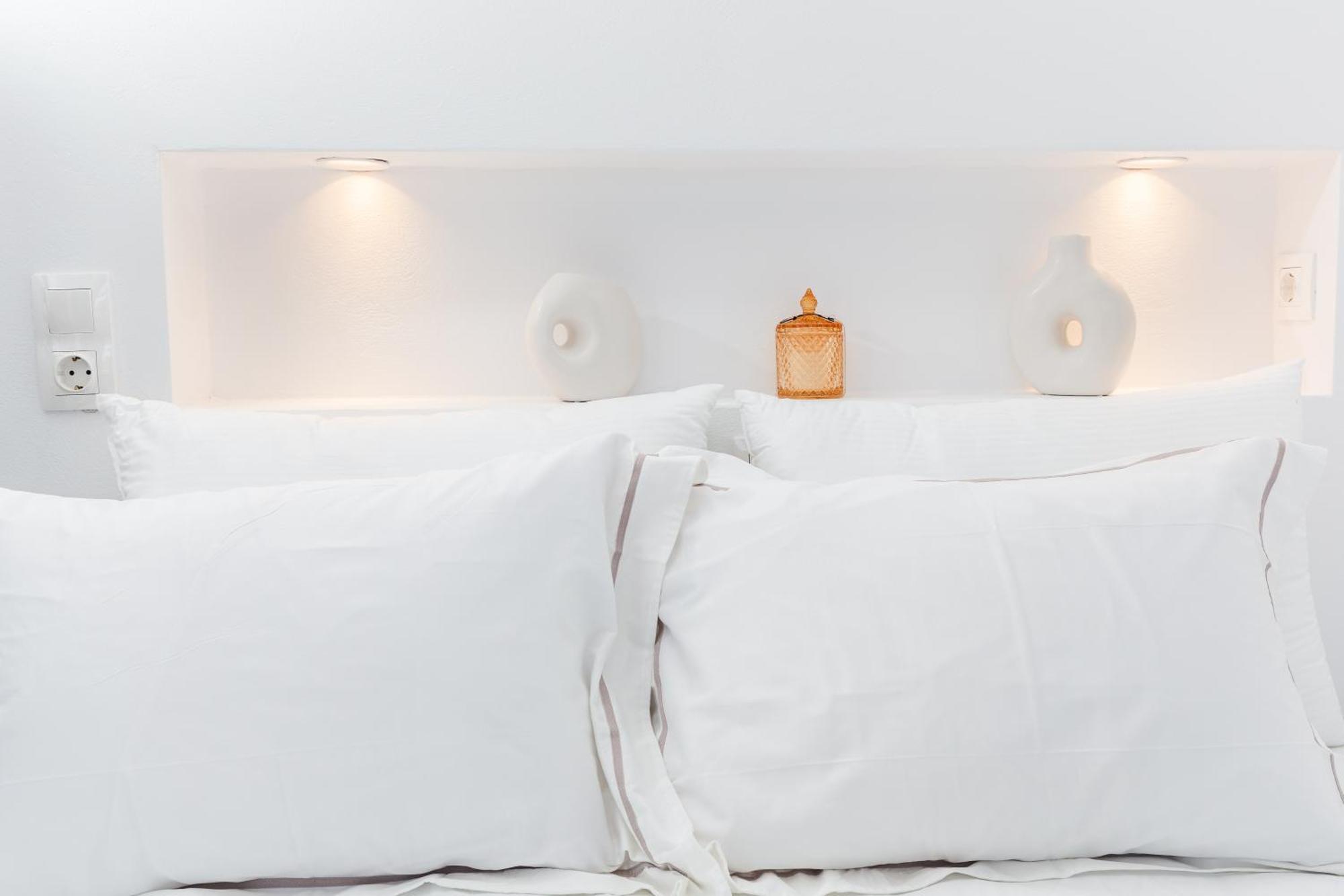 Aitheras Luxury Holiday home