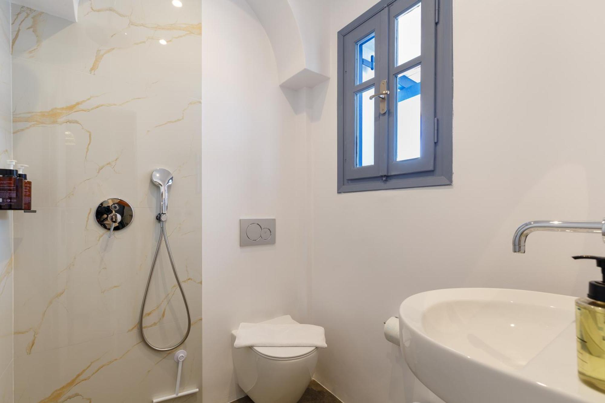 Aitheras Luxury Holiday home
