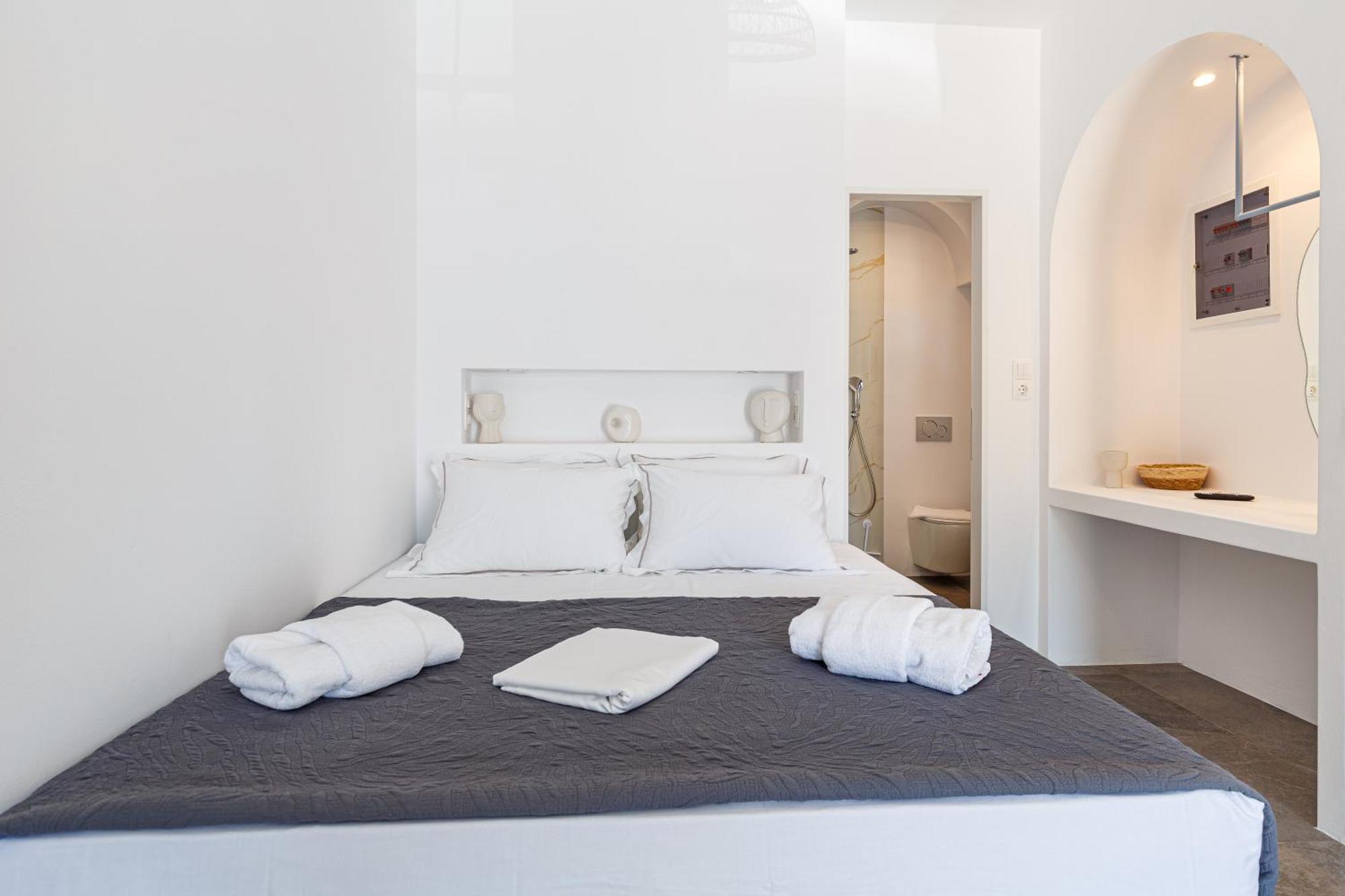 Σπίτι διακοπών Aitheras Luxury